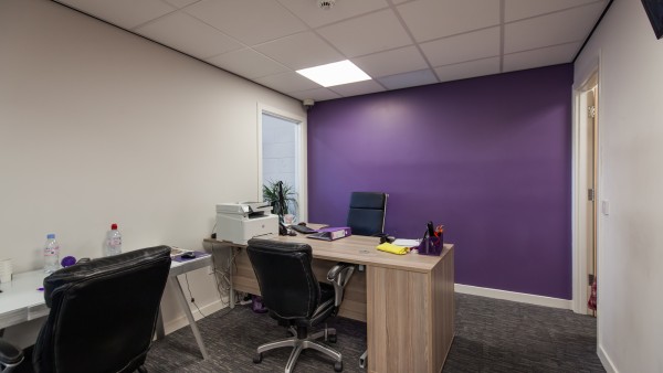 clarkston_g76_7xl_int-14