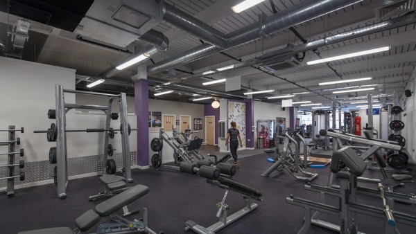 14 Busby Road | | Clarkston | |   | Glasgow | | G76 7XL