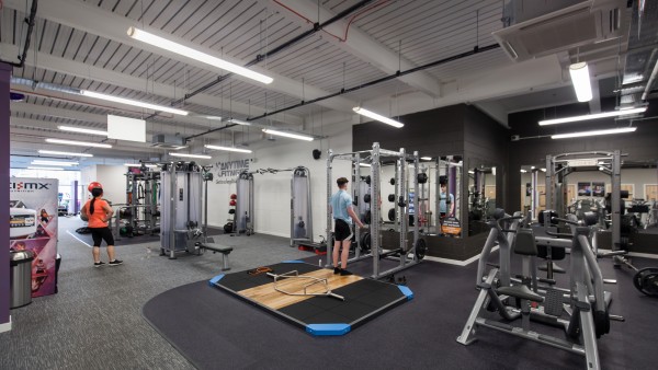 14 Busby Road | | Clarkston | |   | Glasgow | | G76 7XL