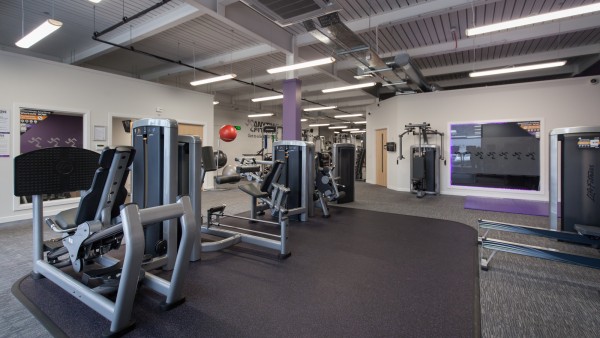 clarkston_g76_7xl_int-5