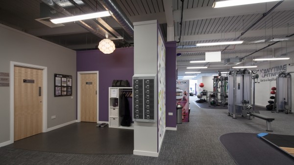 clarkston_g76_7xl_int-8