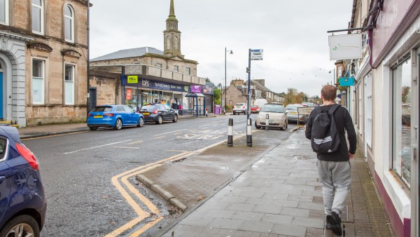 stewarton_ka3_5aa_exterior_15