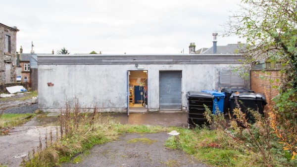 stewarton_ka3_5aa_exterior_26