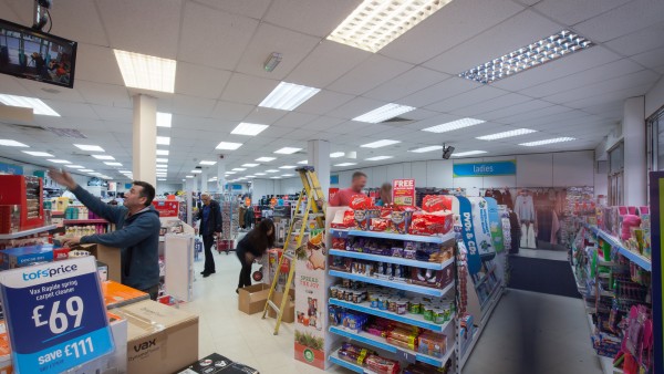 stewarton_ka3_5aa_interior_01