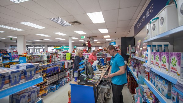 stewarton_ka3_5aa_interior_03