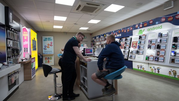 carphone_warehouse_int-2