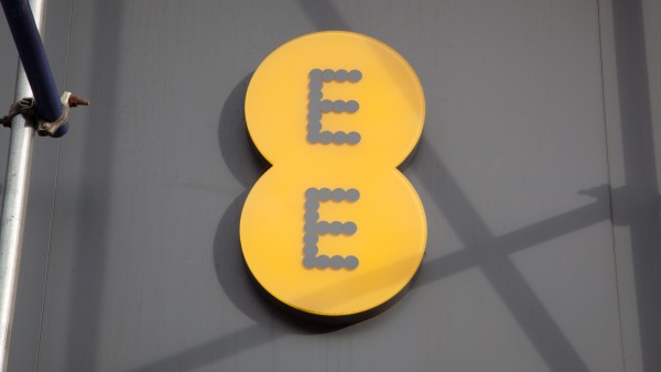 EE, 43 London Road | |  |  | East Grinstead  | | RH19 1AW