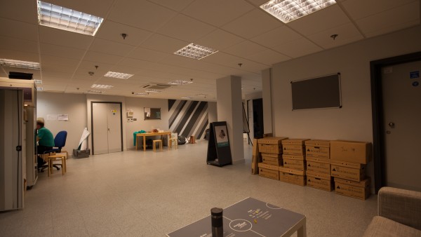 eg_ee_interior-15
