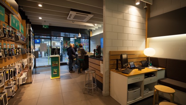eg_ee_interior-8