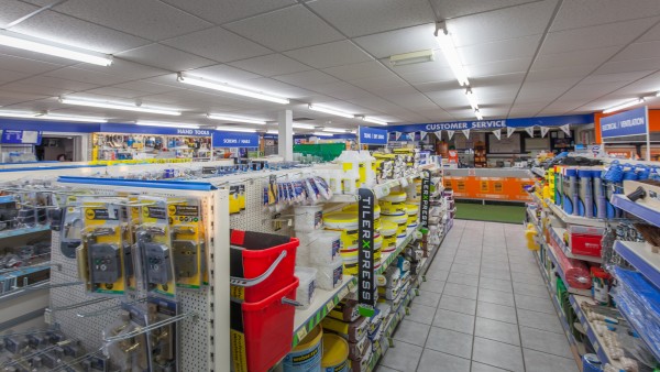 Jewson | | 3 Rosebridge Way | |  | Wigan | | WN1 3DG