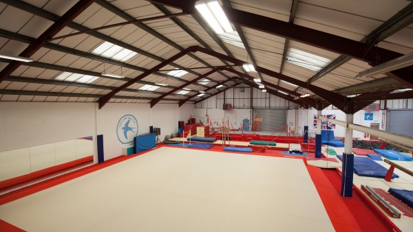 Units 12-39 Redhills Industrial Estate | | South Woodham Ferrers | |  | Chelmsford | | CM3 5UL