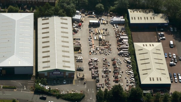 wigan_wn1_3dg_8877.2