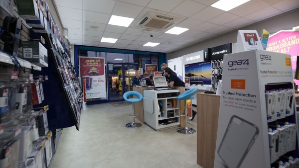 carphone_warehouse_int-3