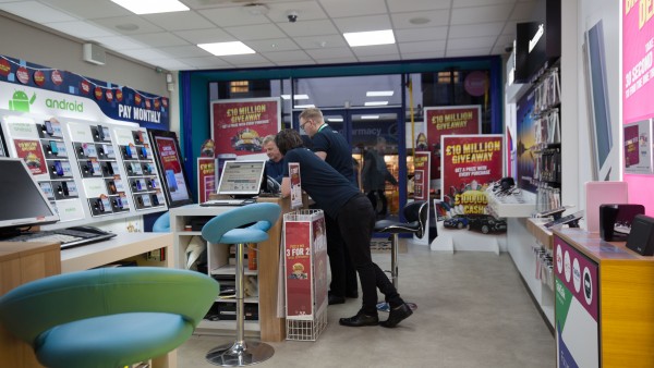 carphone_warehouse_int-5