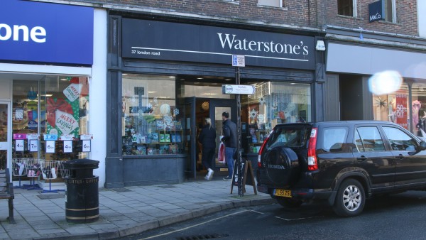 e_grinstead_rh19_1aw_0691