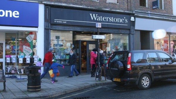 e_grinstead_rh19_1aw_0692