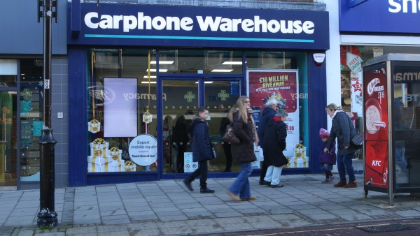 e_grinstead_rh19_1aw_0697