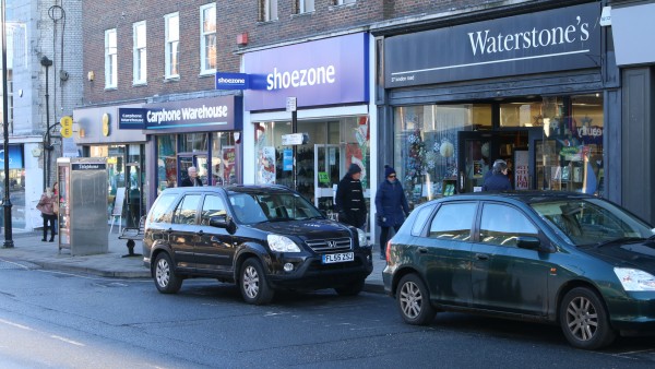 e_grinstead_rh19_1aw_0701_3