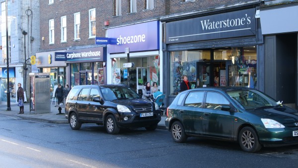 e_grinstead_rh19_1aw_0702_3