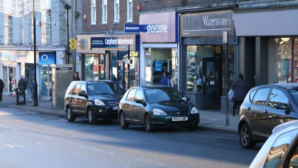 e_grinstead_rh19_1aw_0704_3