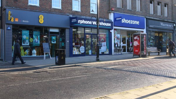 e_grinstead_rh19_1aw_0711_3