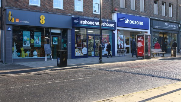 e_grinstead_rh19_1aw_0712