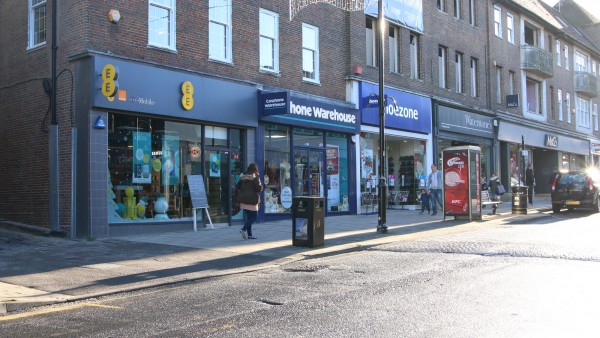 e_grinstead_rh19_1aw_0715_3