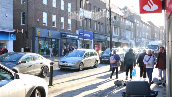 e_grinstead_rh19_1aw_0716_1