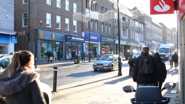 e_grinstead_rh19_1aw_0717_3