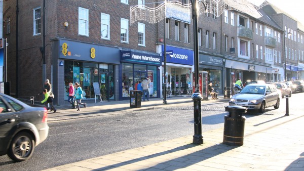 e_grinstead_rh19_1aw_0720_3