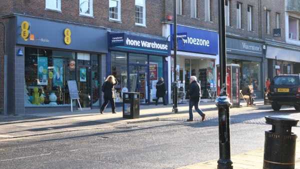 e_grinstead_rh19_1aw_0721_3