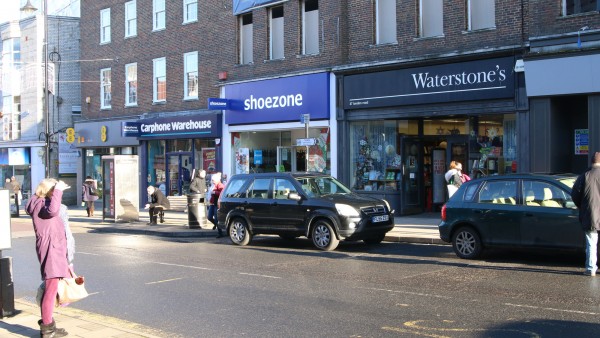 e_grinstead_rh19_1aw_0723_3