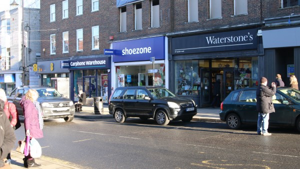 e_grinstead_rh19_1aw_0724