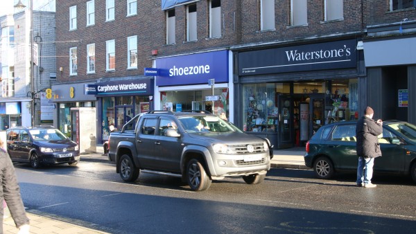 e_grinstead_rh19_1aw_0725_1