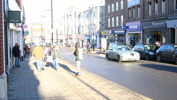 e_grinstead_rh19_1aw_0726_3