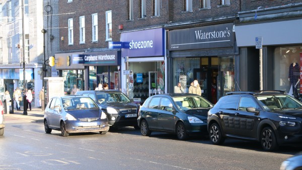 e_grinstead_rh19_1aw_0727