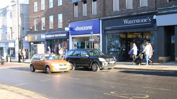 e_grinstead_rh19_1aw_0731