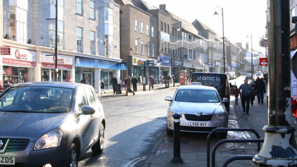 e_grinstead_rh19_1aw_0733_3