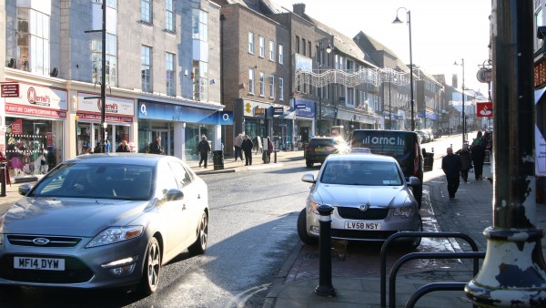 e_grinstead_rh19_1aw_0734