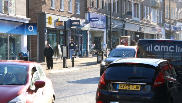 e_grinstead_rh19_1aw_0736