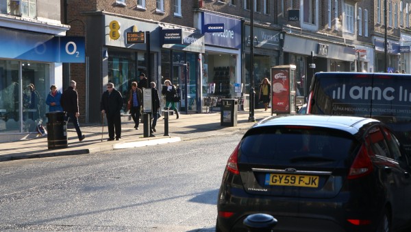 e_grinstead_rh19_1aw_0738