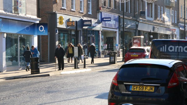 e_grinstead_rh19_1aw_0739