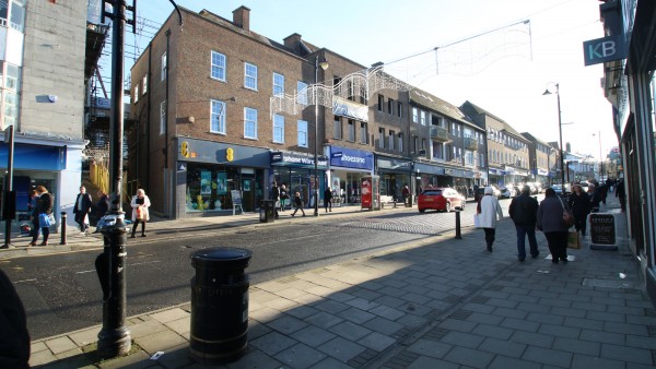 e_grinstead_rh19_1aw_0740