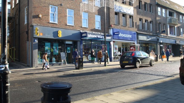 e_grinstead_rh19_1aw_0741