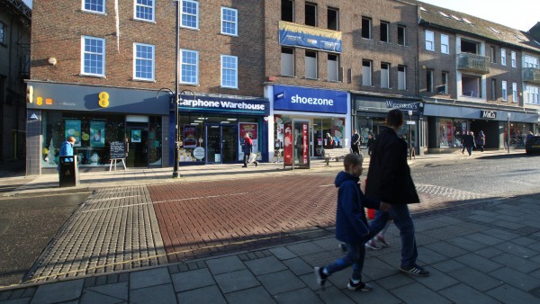 e_grinstead_rh19_1aw_0743_1