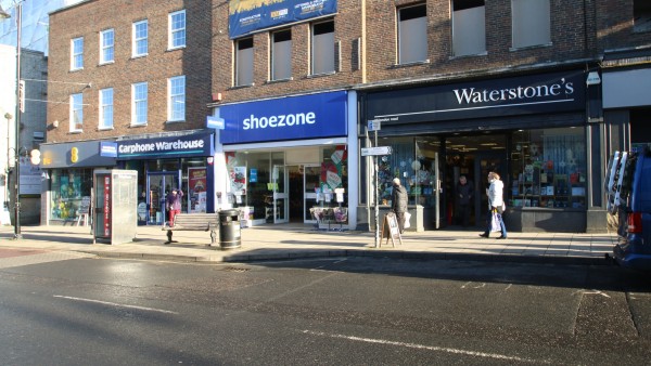 e_grinstead_rh19_1aw_0747