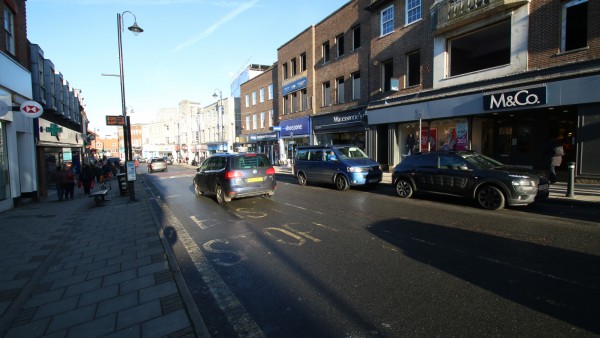 e_grinstead_rh19_1aw_0749_3