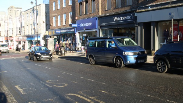 e_grinstead_rh19_1aw_0750_3