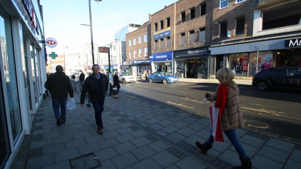 e_grinstead_rh19_1aw_0752