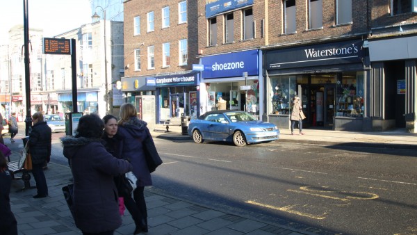 e_grinstead_rh19_1aw_0753